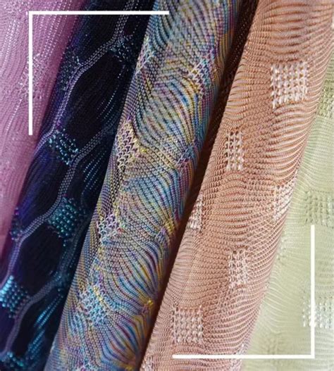 chinese metallic fabric|Yuling Textile.